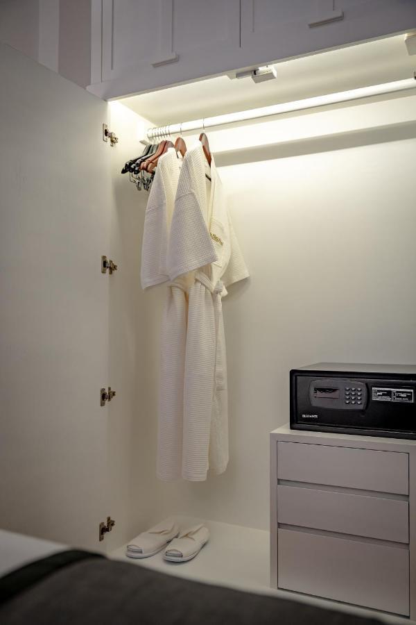 Bella Nara Hotel 5*