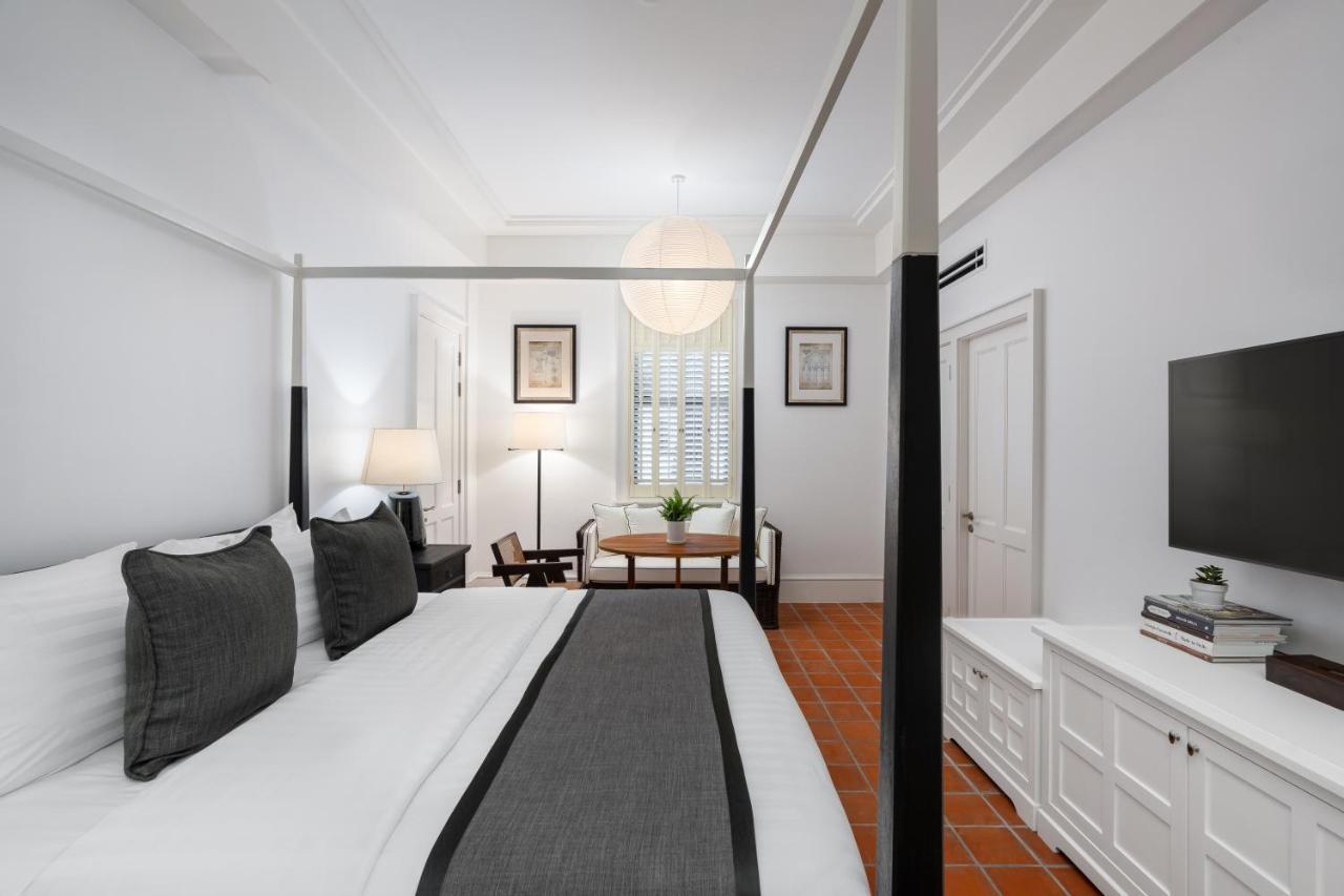 Bella Nara Hotelchiangmai
