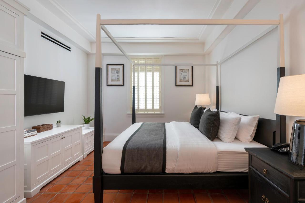 Hotel Bella Nara