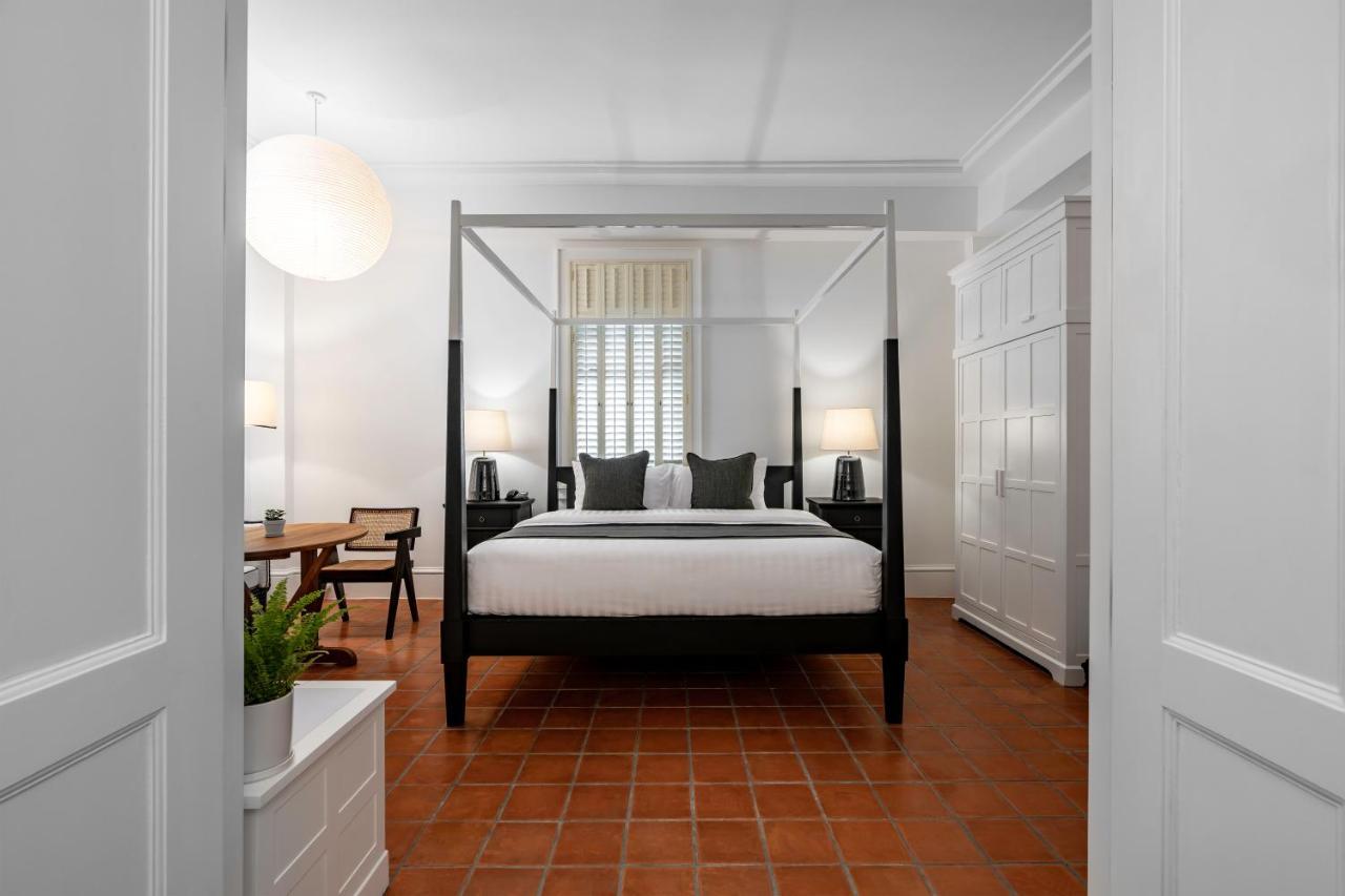 Bella Nara Hotelchiangmai Hotel Chiang Mai