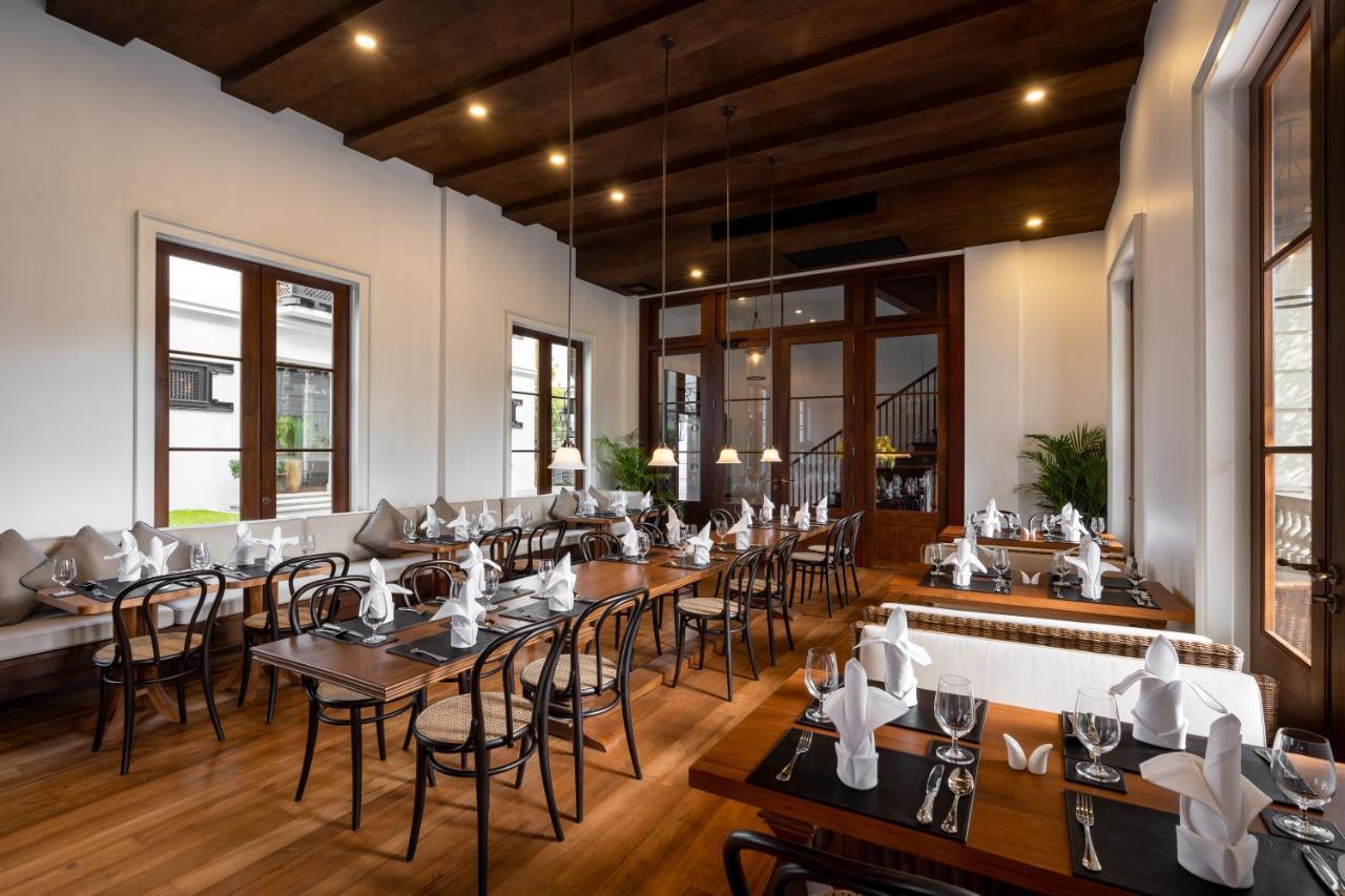 Bella Nara Hotelchiangmai Hotel Chiang Mai