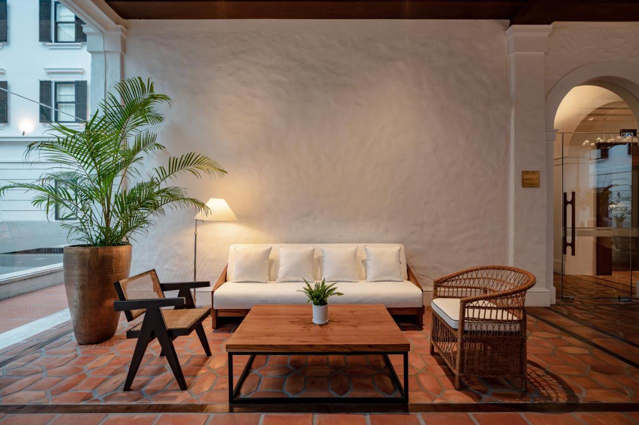Hotel Bella Nara Hotelchiangmai Chiang Mai
