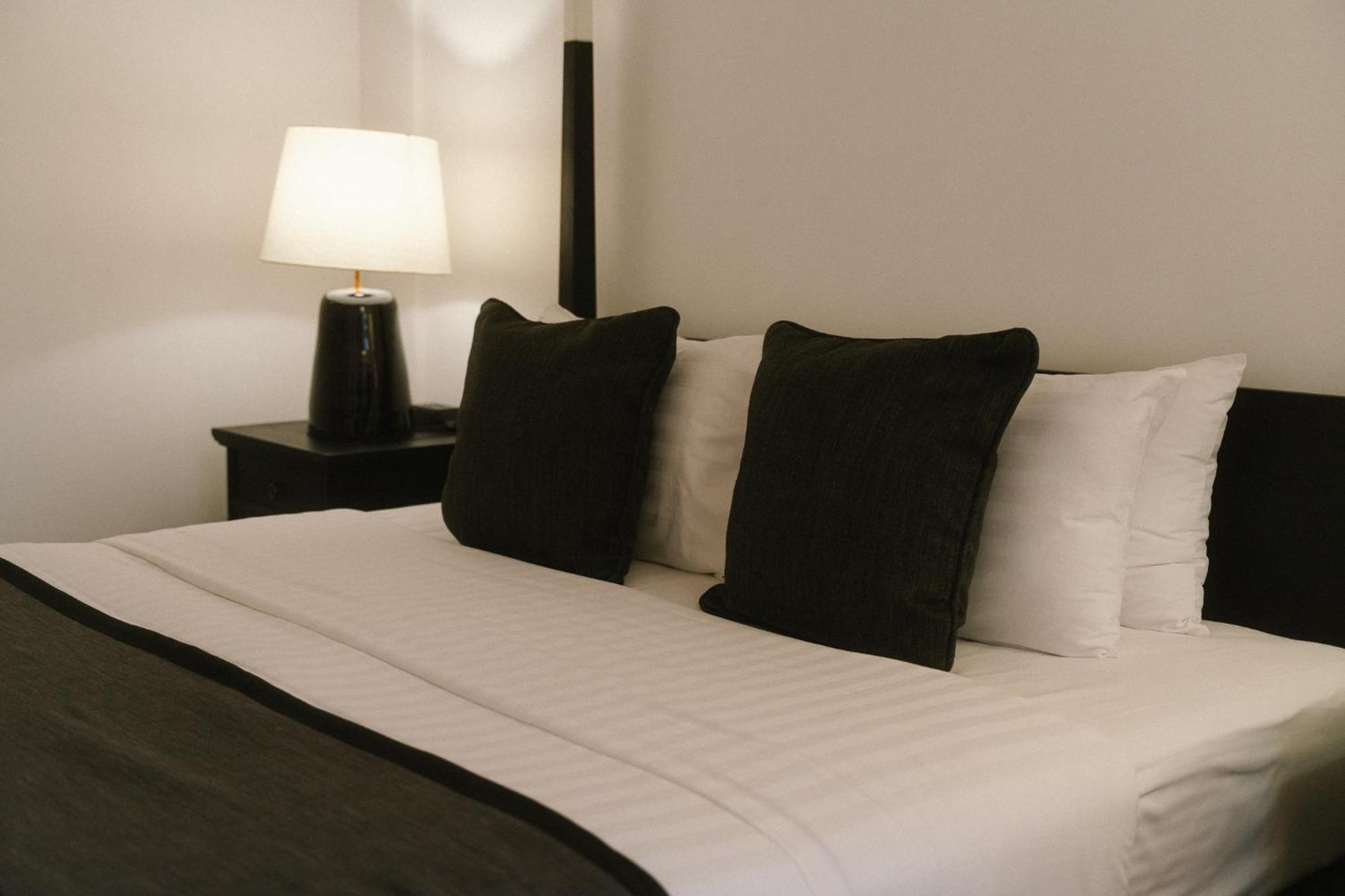 Hotel Bella Nara Hotelchiangmai 5*