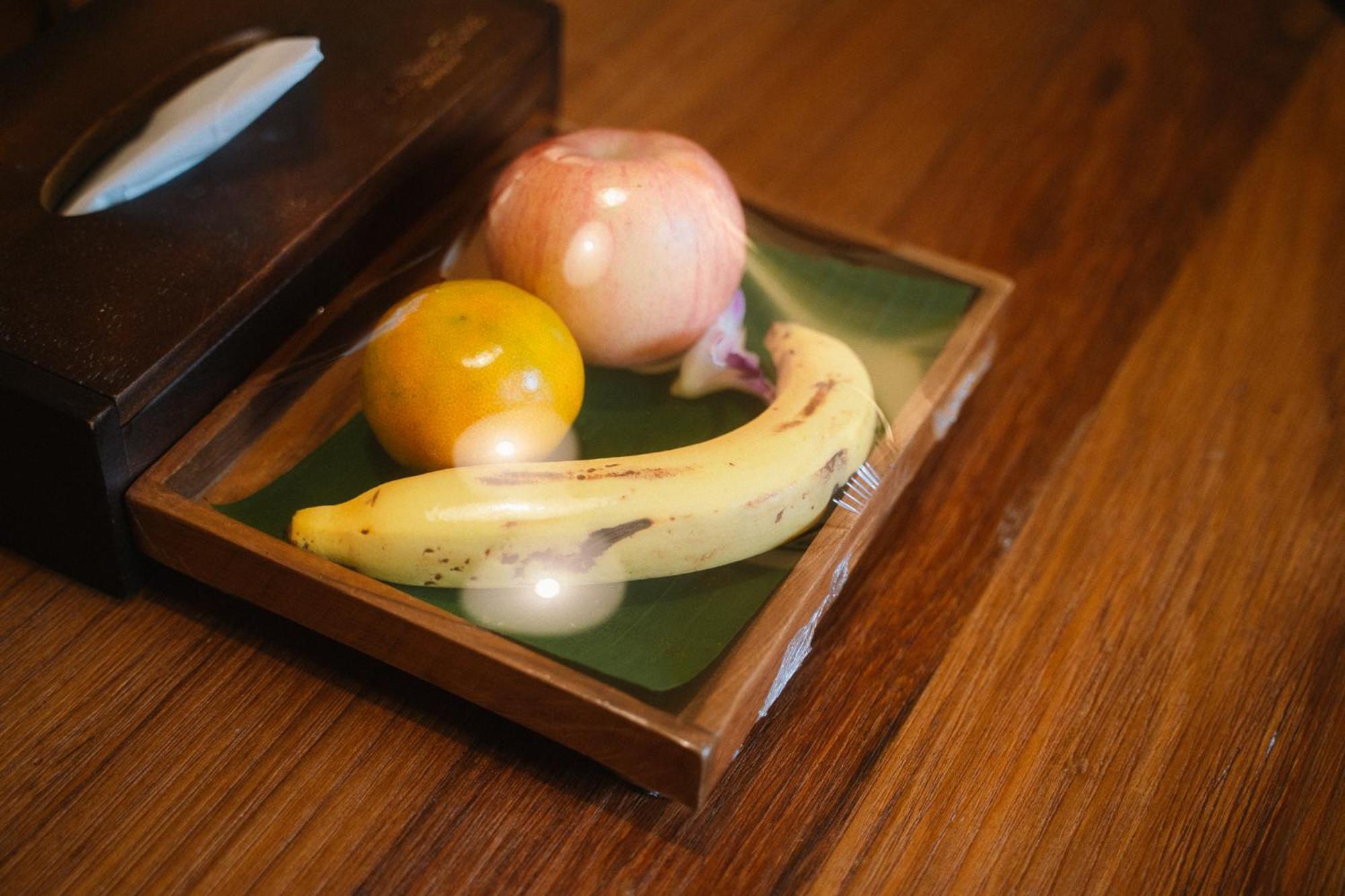 Bella Nara Hotelchiangmai 5* Chiang Mai